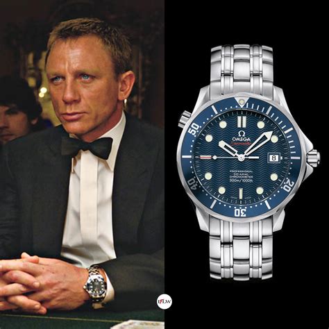 omega seamaster professional james bond quartz midsize watch|omega seamaster james bond price.